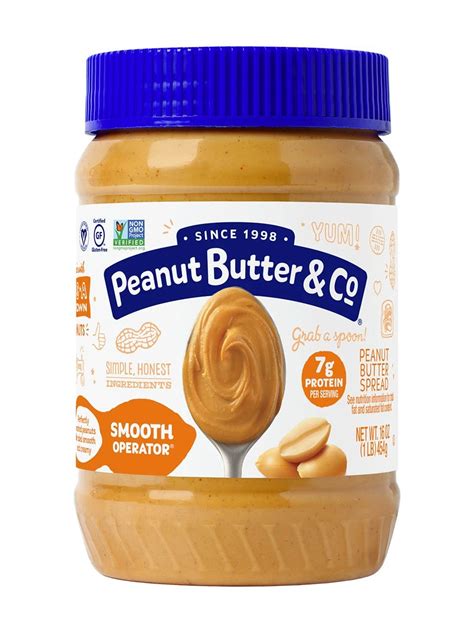 Peanut butter runner - Peanut butter is also an extremely versatile food, which is super convenient for runners. It can be easily and quickly prepared and eaten, at any time of the day. Peanut butter can be eaten alone, or can perfectly pair with other ingredients. The ideas for including peanut butter in your daily food consumption are endless, and can be included ...